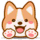 Img-Fx.com icon