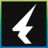 Mektra icon