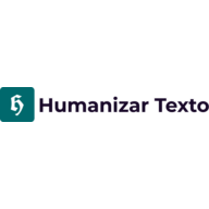 Humanize-AI-text.net logo