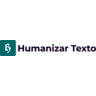 Humanize-AI-text.net icon