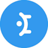 Cytrus icon