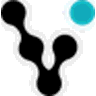 VITAY icon