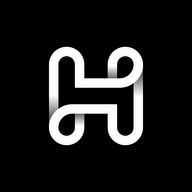 Heylingo.io logo