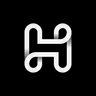 Heylingo.io icon