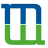matmat AI logo