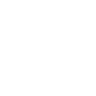 Propolis icon
