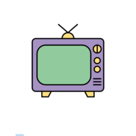 GenTube logo
