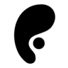 Fluar icon