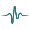 Medicraft icon