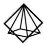 Prism AI icon