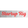 startup rig logo