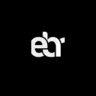 EBR Software icon