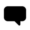 AI Flow Chat icon