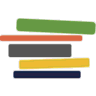 Open Stax Content platform icon