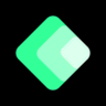 Matter AI icon