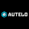 Autelo.ai logo