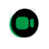 Videobytes ai icon