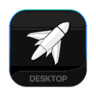 Wrkspace.co logo