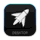DevPod icon