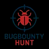 Bug Bounty Hunt icon