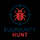 Open Bug Bounty icon