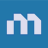 Mria CRM icon