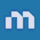 Atlas CRM icon