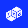 Randamu icon
