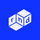 QuSecure icon