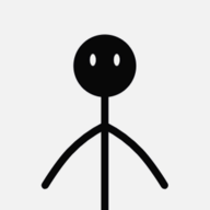 apoorvsharma avatar
