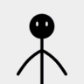HanginMan.xyz icon