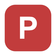 PrintCalendar.top logo