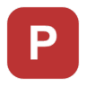 PrintCalendar.top icon