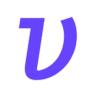 Vernus icon