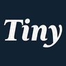 Tiny Vectors icon