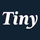 Getillustrations icon