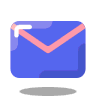 Tempmail.edu.kg icon