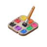 BnbIcons icon