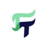 FastTrackr icon