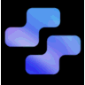 Autonify.ai icon