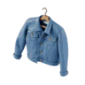 ProntoPic icon