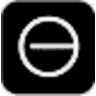 Output icon