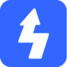 Anonymous Instagram Viewer icon