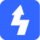 AiGrow.me icon