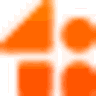 Habitat icon