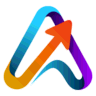 Smartintervu icon