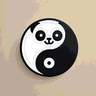 BaZi Lab icon