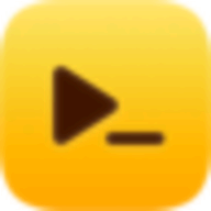 Script Kit logo