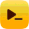 Script Kit icon