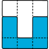 ThinkUp icon